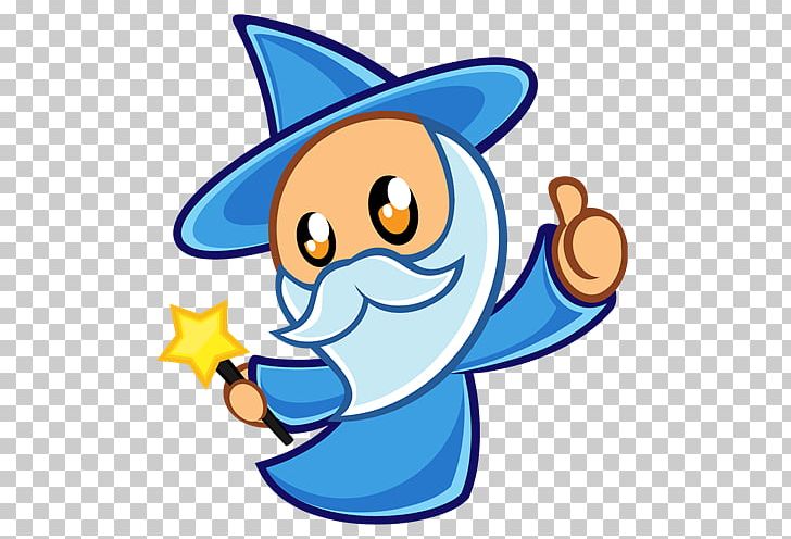 Animation YouTube Wizard Cartoon PNG, Clipart, Animated, Animation, Art, Artwork, Cartoon Free PNG Download