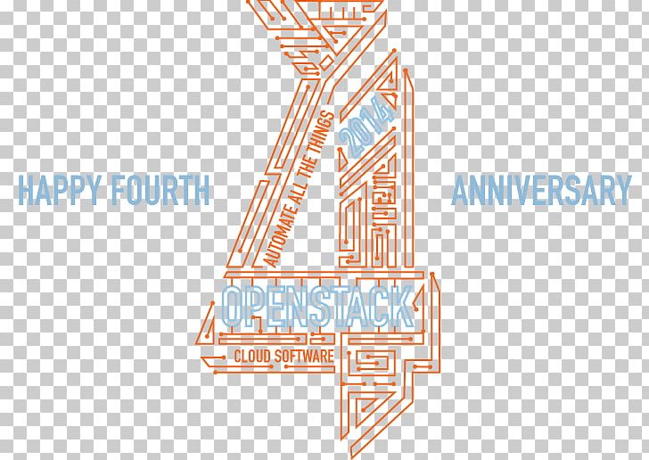 Anniversary Graphic Design Bing PNG, Clipart, Angle, Anniversary, Area, Bing, Brand Free PNG Download