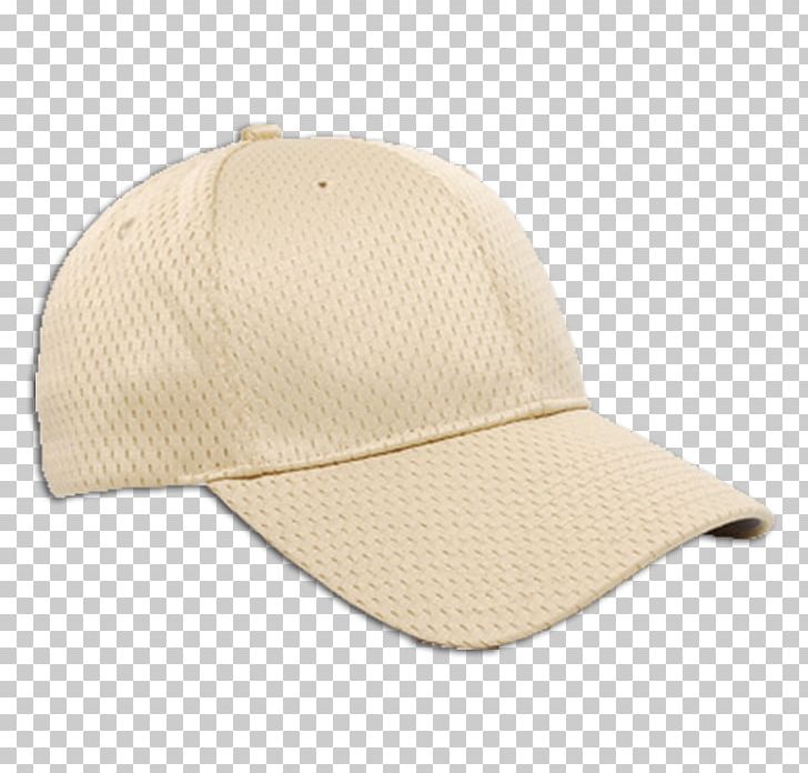Baseball Cap Trucker Hat Polo Shirt PNG, Clipart, Baseball Cap, Beige, Cap, Chance The Rapper, Clothing Free PNG Download