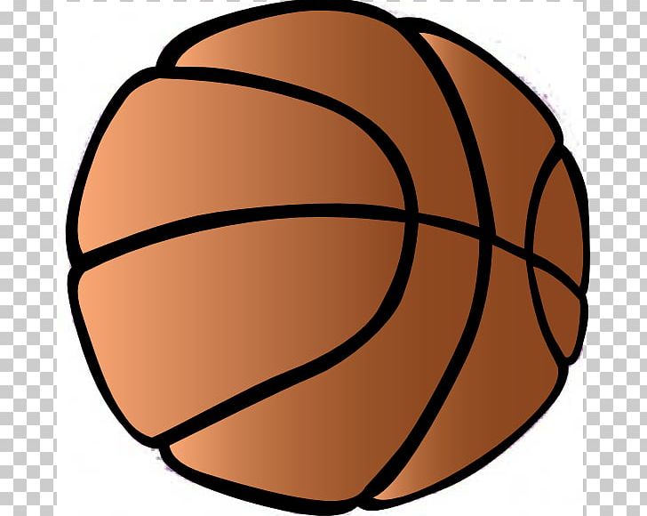 Basketball Free Content Sport PNG, Clipart, Area, Ball, Basketball, Basketball Court, Circle Free PNG Download