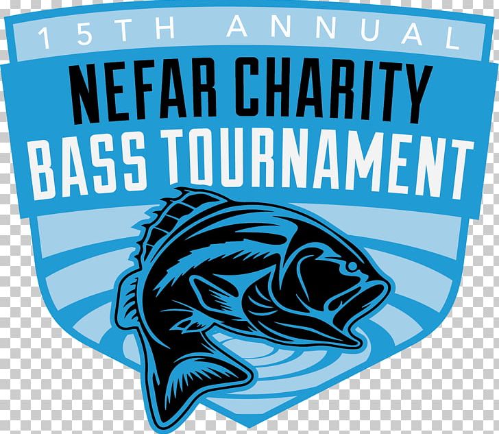 Bass Fishing Fishing Tournament Largemouth Bass Nefar PNG, Clipart, Aula Uva, Bass Fishing, Blue, Boot, Brand Free PNG Download