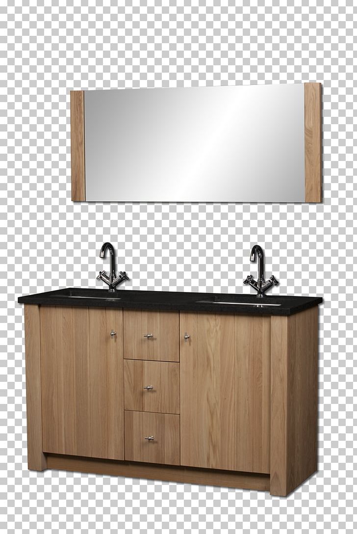 Bathroom Cabinet Drawer Sink Furniture PNG, Clipart, Angle, Armoires Wardrobes, Bathroom, Bathroom Cabinet, Bathroom Sink Free PNG Download