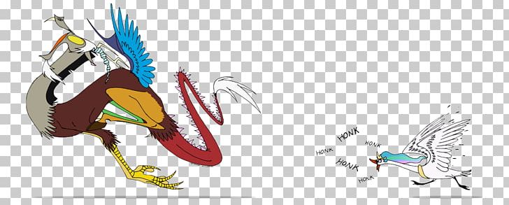 Beak Line Art Cartoon PNG, Clipart, Animal Figure, Animals, Anime, Art, Artwork Free PNG Download