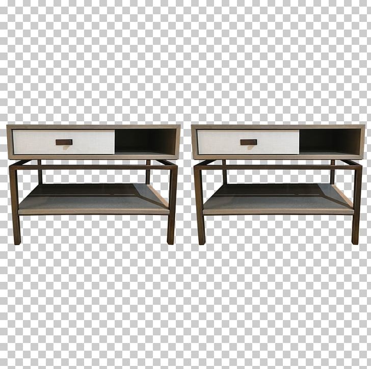 Bedside Tables Coffee Tables Furniture Drawer PNG, Clipart, Angle, Anna, Bedroom, Bedside Tables, Cliff Free PNG Download