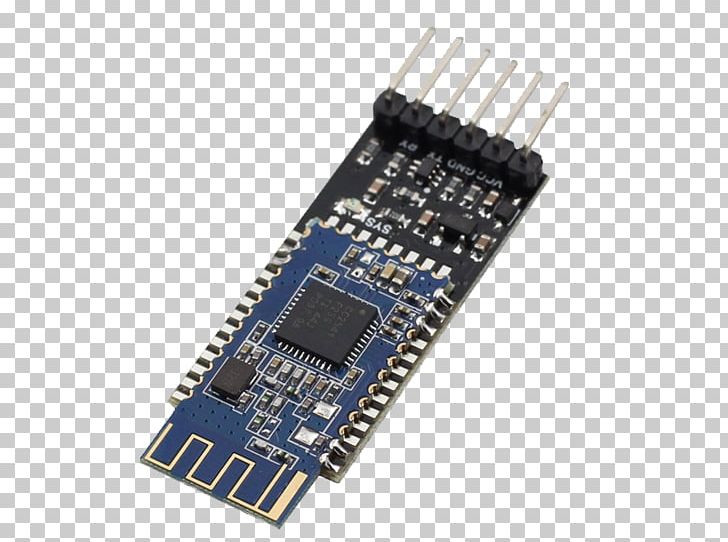 Bluetooth Low Energy Wireless Arduino Universal Asynchronous Receiver-transmitter PNG, Clipart, Bluetooth, Electronic Device, Electronics, Internet, Microcontroller Free PNG Download