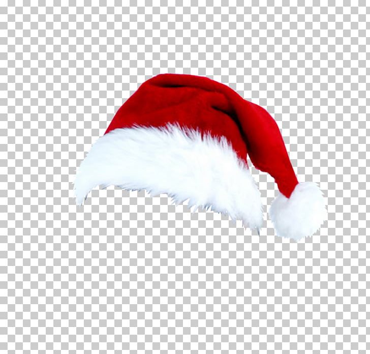 Bonnet Christmas Hat Santa Claus PNG, Clipart, Bonnet, Cap, Christmas, Download, Fictional Character Free PNG Download