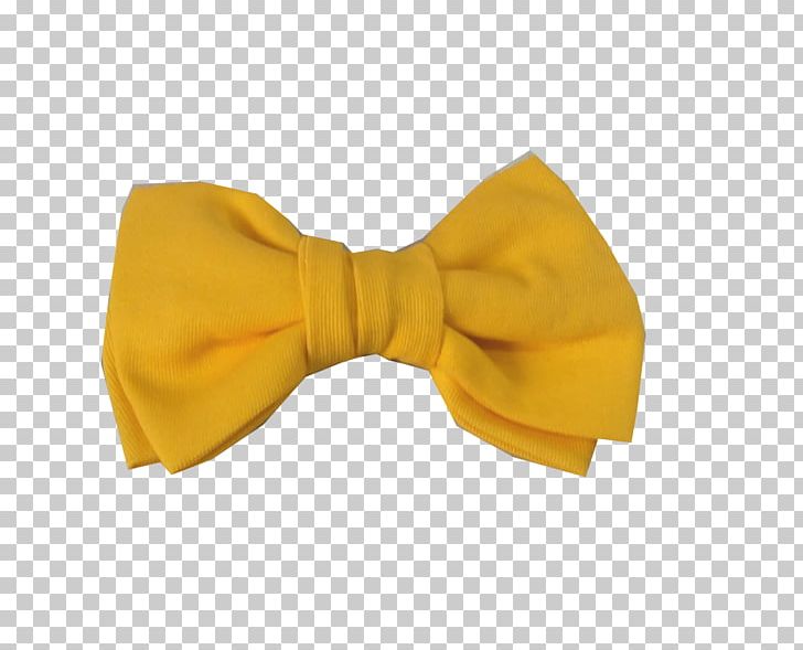 Bow Tie PNG, Clipart, Bow Tie, Fashion Accessory, Necktie, Others, Yellow Free PNG Download