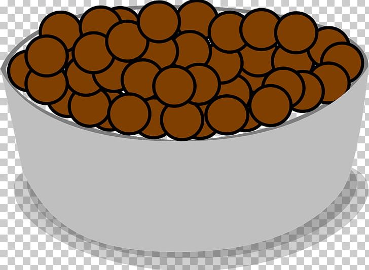 Breakfast Cereal Bowl Reese's Puffs PNG, Clipart, Bowl, Breakfast, Breakfast Cereal, Cereal, Cheerios Free PNG Download