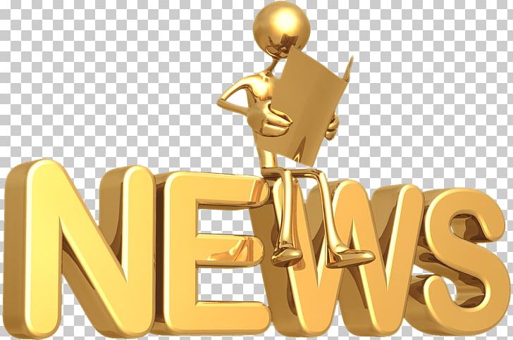 Breaking News North Korea Newspaper Press Release PNG, Clipart, Article, Breaking News, Company, Daily Jang, Digital Journal Free PNG Download