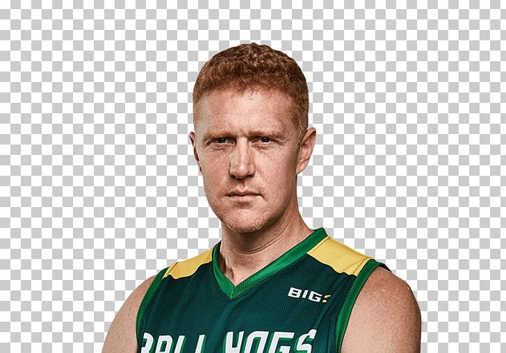 Brian Scalabrine Ball Hogs Brooklyn Nets BIG3 3's Company PNG, Clipart, 3s Company, Ball Hogs, Basketball Player, Big3, Brian Scalabrine Free PNG Download