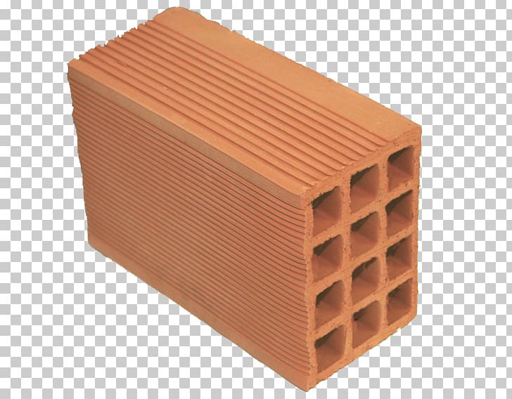 Brick Garry's Mod Ceramic Concrete Masonry Unit Material PNG, Clipart, Architectural Engineering, Brick, Ceramic, Concrete Masonry Unit, Garrys Mod Free PNG Download
