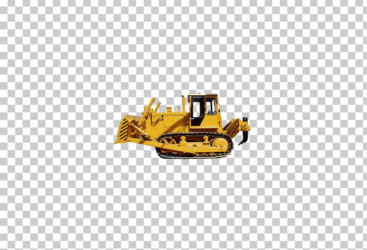 Bulldozer Chelyabinsk Tractor Plant Continuous Track Excavator PNG, Clipart, Architectural Engineering, Bulldozer, Chelyabinsk Tractor Plant, Construction, Continuous Track Free PNG Download