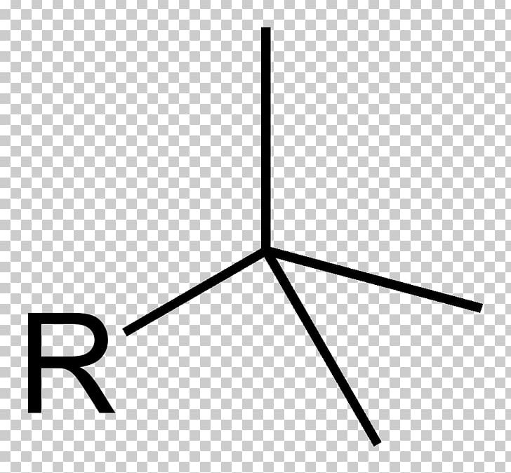 Butyl Group Alkyl Functional Group Pentyl Group Alkane PNG, Clipart, Angle, Area, Atom, Black, Black And White Free PNG Download