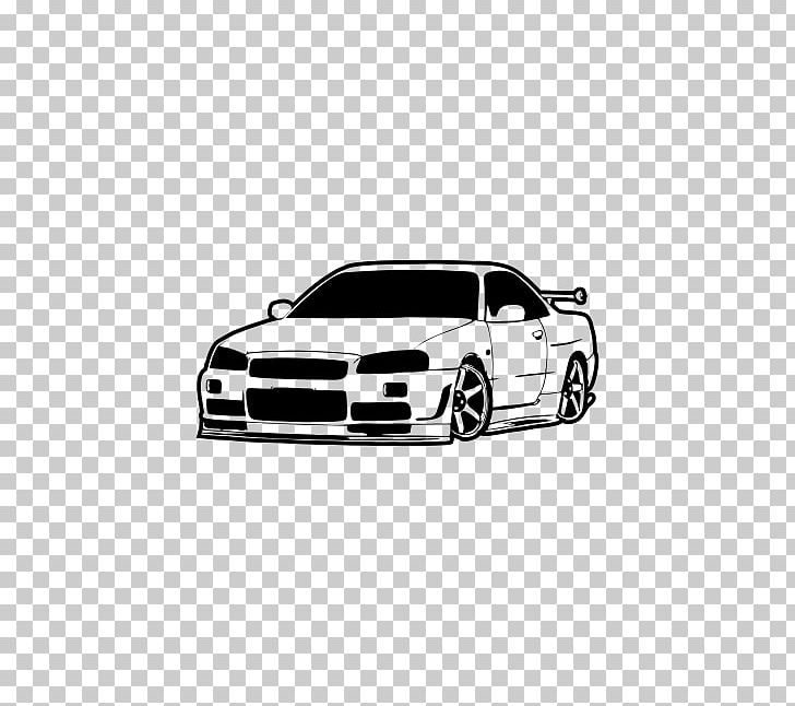 Car Door Bumper Automotive Design Motor Vehicle PNG, Clipart, Automotive Design, Automotive Exterior, Black And White, Brand, Bumper Free PNG Download