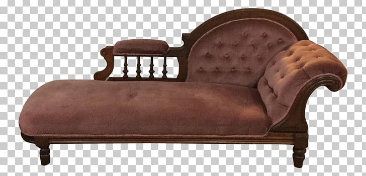 Chaise Longue Table Chair Fainting Couch PNG, Clipart, Antique, Chair, Chairish, Chaise Longue, Com Free PNG Download