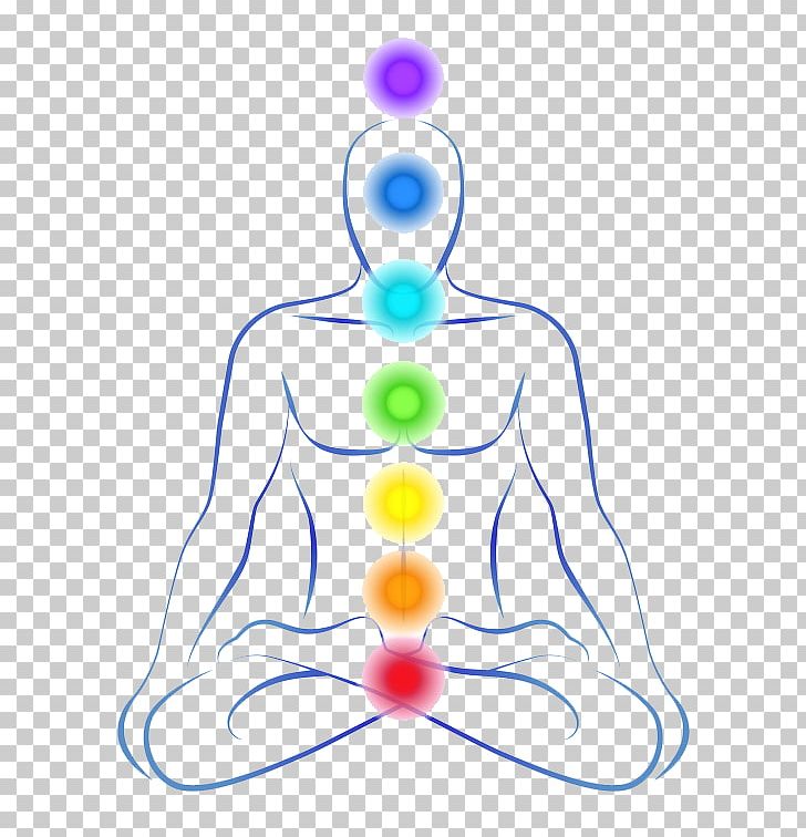 Chakra Energy Manipura Svadhishthana Meditation PNG, Clipart, Aura, Celiac Plexus, Chakra, Energy, Human Body Free PNG Download