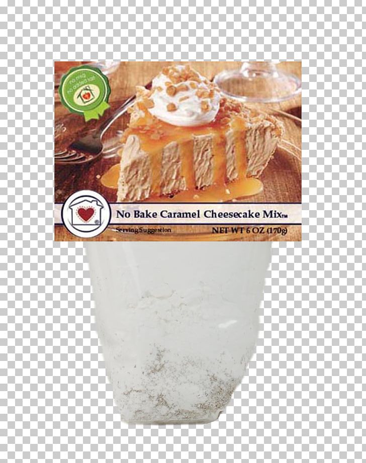 Cheesecake Cream Jell-O Caramel Dessert PNG, Clipart, Betty Crocker, Caramel, Cheesecake, Cream, Cream Cheese Free PNG Download