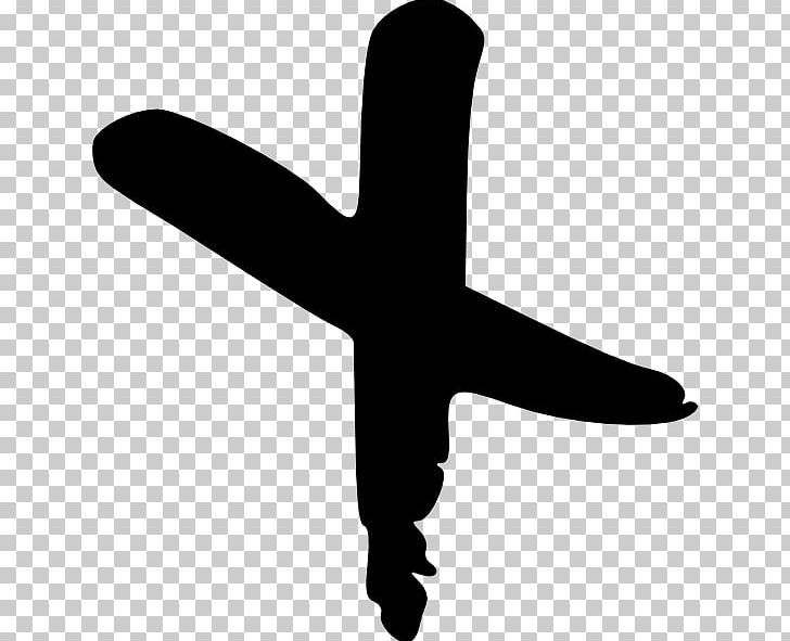 Christian Cross Free Content PNG, Clipart, Ankh, Black And White, Check Mark, Christian Cross, Cross Free PNG Download