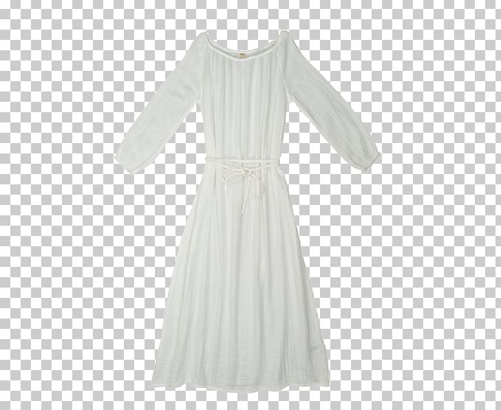Cocktail Dress Clothing Sandal Sleeve PNG, Clipart, Clothes Hanger, Clothing, Clothing Sizes, Cocktail Dress, Day Dress Free PNG Download