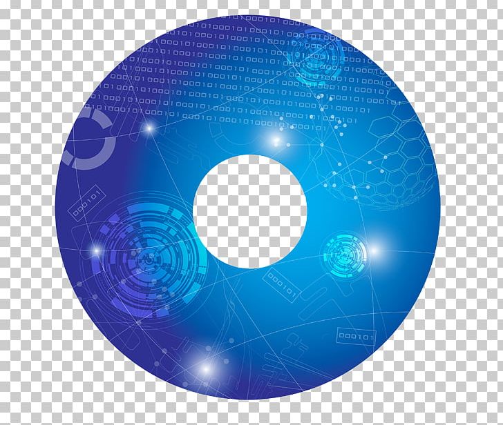 Compact Disc Disk Storage PNG, Clipart, Blue, Circle, Compact Disc, Disk Storage, Electric Blue Free PNG Download