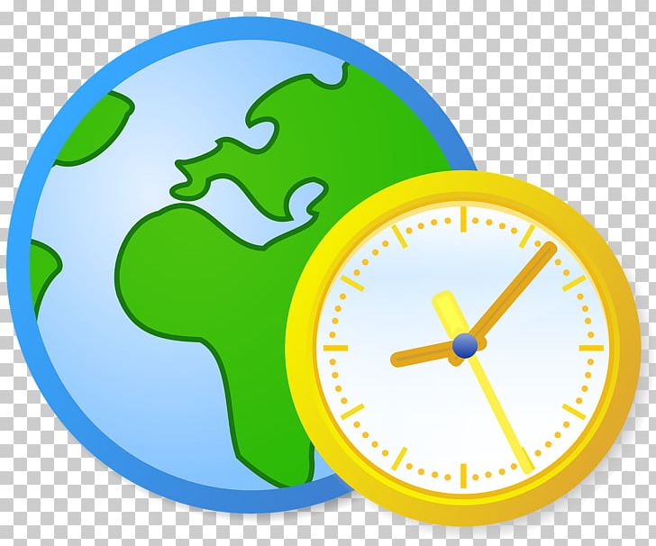 Computer Icons Content PNG, Clipart, Alarm Clock, Area, Circle, Clock, Computer Icons Free PNG Download