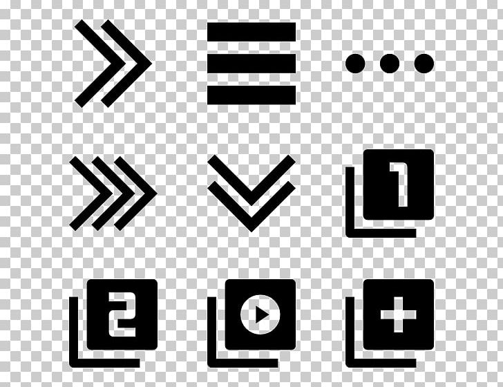 Computer Icons Encapsulated PostScript PNG, Clipart, Angle, Area, Arrow, Arrow Icon, Black Free PNG Download