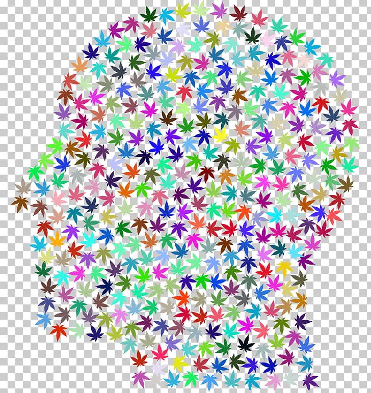 Computer Icons PNG, Clipart, Computer, Computer Icons, Cooperation, Download, Flower Free PNG Download