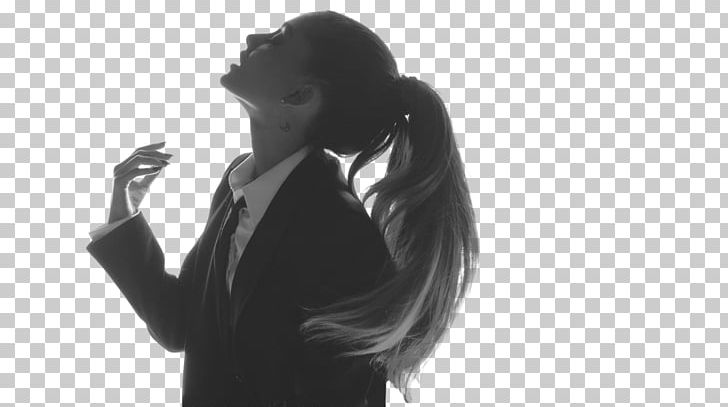 Dangerous Woman Tour The Honeymoon Tour Music PNG, Clipart, 2016, Ariana Grande, Be Alright, Best, Black And White Free PNG Download