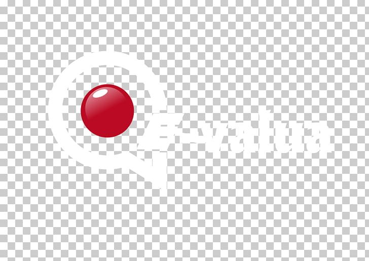 Desktop Computer PNG, Clipart, Art, Circle, Computer, Computer Wallpaper, Desktop Wallpaper Free PNG Download