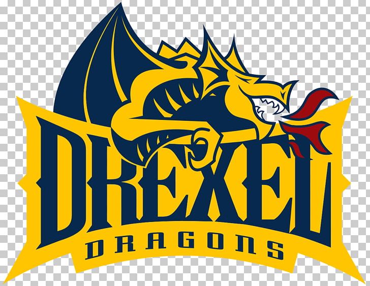 Drexel University Drexel Dragons Men's Basketball Drexel Dragons Women's Basketball Daskalakis Athletic Center Colonial Athletic Association PNG, Clipart, Area, Artwork, Brand, College, College Basketball Free PNG Download