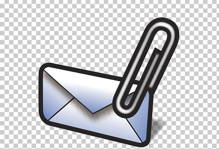 Email Attachment Mbox Outlook.com PNG, Clipart, Angle, Attachment, Computer Icons, Data, Data Conversion Free PNG Download