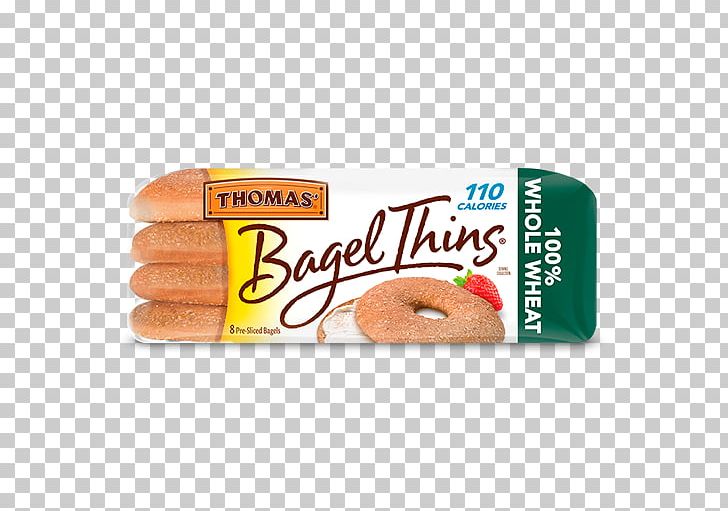 Everything Bagel Delicatessen Thomas' Breakfast PNG, Clipart, Bagel, Baking, Bread, Breakfast, Cream Cheese Free PNG Download