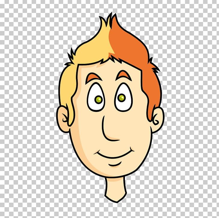 Face Smiley PNG, Clipart, Adolescence, Area, Artwork, Boy, Cartoon Free PNG Download