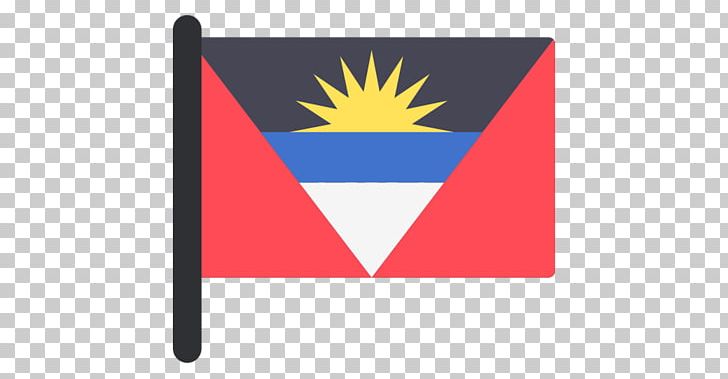 Flag Of Antigua And Barbuda National Flag Flags Of The World PNG, Clipart, Aliexpress, Angle, Antigua And Barbuda, Barbuda, Brand Free PNG Download