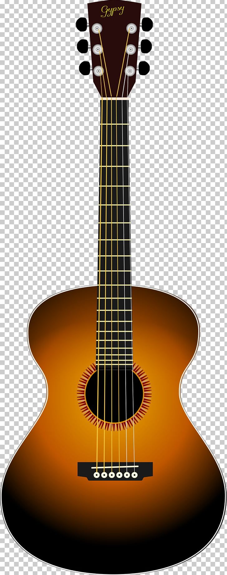 Gibson Flying V Steel-string Acoustic Guitar PNG, Clipart, Acoustic Electric Guitar, Acoustic Guitar, Acoustic Music, Art, Cuatro Free PNG Download