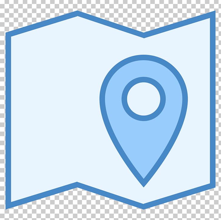 Google Maps Navigation Google Map Maker PNG, Clipart, Angle, Area, Blue, Brand, Circle Free PNG Download