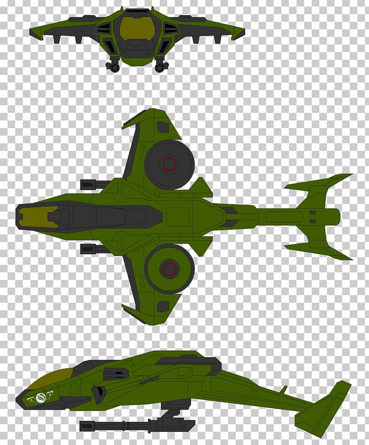 Halo Wars 2 Halo: Reach Factions Of Halo Airplane PNG, Clipart, Aircraft, Airplane, Amphibian, Attack Aircraft, Factions Of Halo Free PNG Download