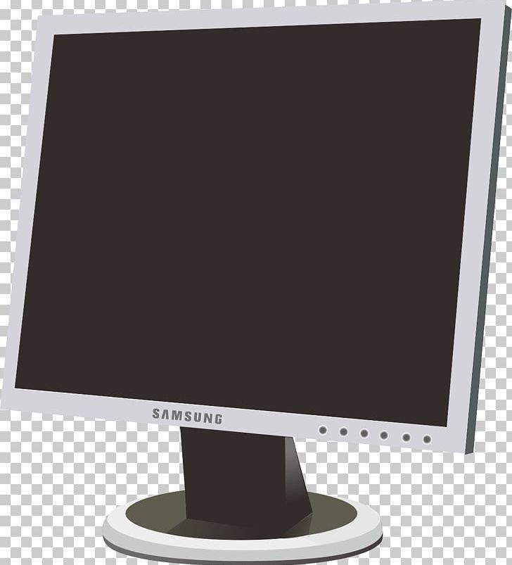 Hewlett Packard Enterprise Laptop Computer Monitor Samsung PNG, Clipart, Cloud Computing, Computer, Computer Hardware, Computer Logo, Computer Monitor Accessory Free PNG Download