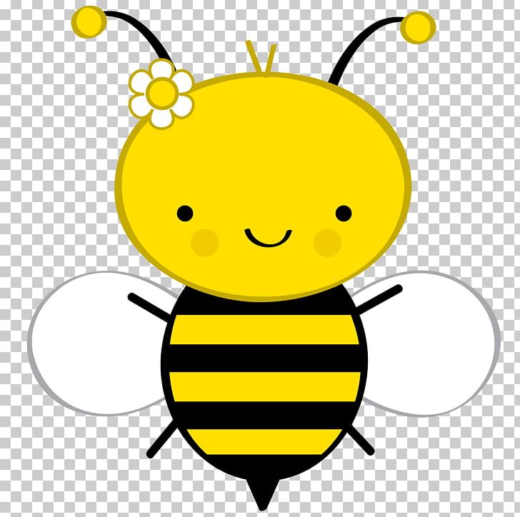 Honey Bee Insect PNG, Clipart, Artwork, Bee, Blog, Bumblebee, Cartoon Free PNG Download