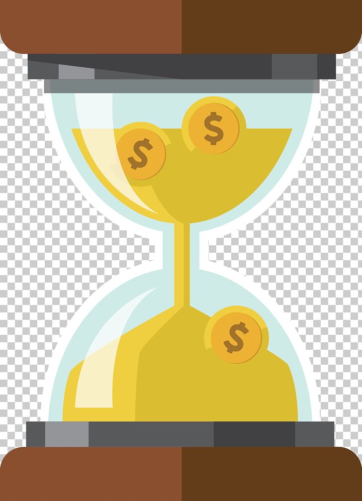 Hourglass Time Icon PNG, Clipart, Cartoon, Clock, Creative Hourglass, Download, Education Science Free PNG Download