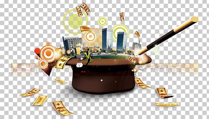 Icon PNG, Clipart, Advertising, Cities, City, City Buildings, City Landscape Free PNG Download