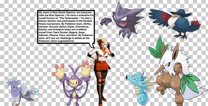 Illustration Artist Pokémon PNG, Clipart, Animal Figure, Anime, Art, Artist, Artwork Free PNG Download