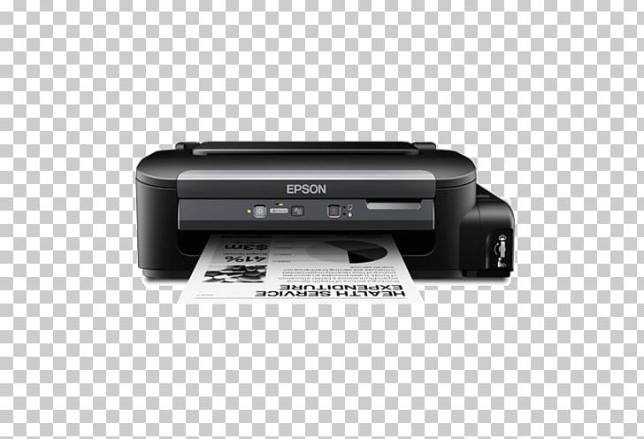 Inkjet Printing Printer Driver Epson PNG, Clipart, Angle, Business, Electronic Device, Electronics, Electronics Accessory Free PNG Download