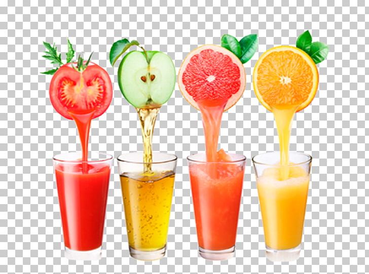 Juicer Smoothie Fruit Drink PNG, Clipart, Cocktail Garnish, Convenient, Detoxification, Diet Food, Drink Free PNG Download