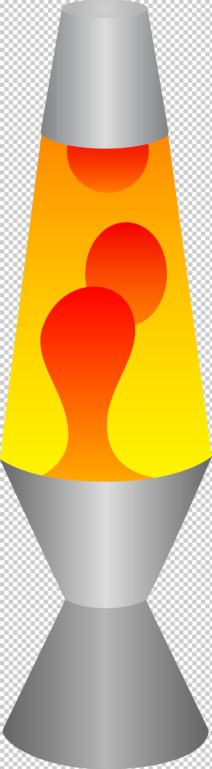 Lava Lamp PNG, Clipart, Angle, Clip Art, Cone, Cylinder, Drawing Free PNG Download