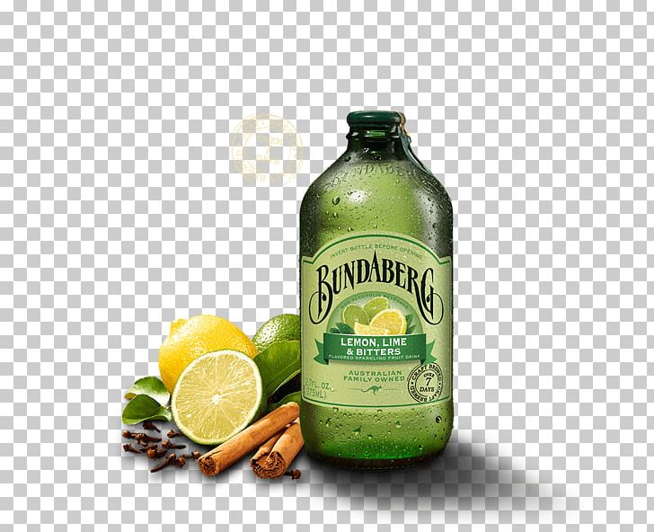 Lemon PNG, Clipart, Alcoholic Drink, Beer, Beer Brewing Grains Malts, Bitter, Bitters Free PNG Download