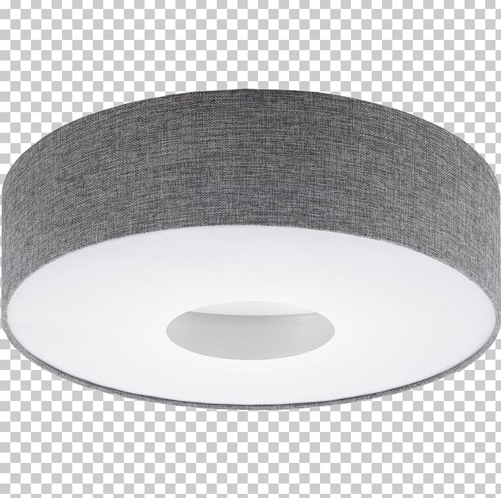 Light Fixture Ceiling Lighting Pendant Light PNG, Clipart, Annular Luminous Efficiency, Ceiling, Ceiling Fixture, Chandelier, Eglo Free PNG Download