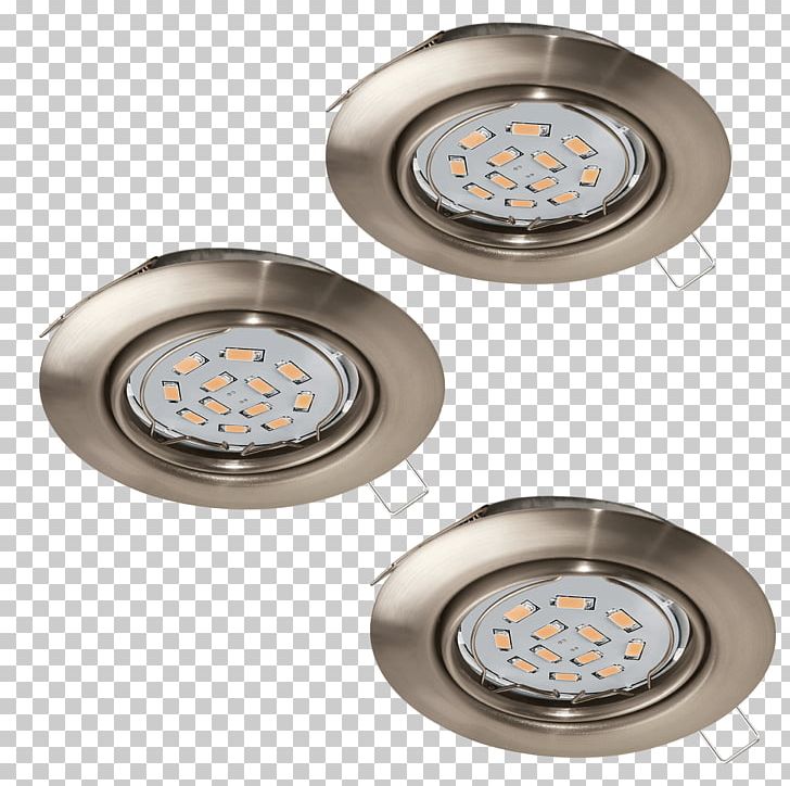 Light Fixture LED Lamp Lighting PNG, Clipart, Annular Luminous Efficiency, Armoires Wardrobes, Bipin Lamp Base, Cabinet Light Fixtures, Eglo Free PNG Download