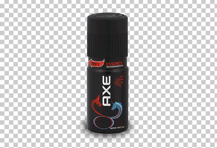 Liquid Deodorant PNG, Clipart, Accessories, Aerosol Spray, Antiperspirant, Axe, Axe Anarchy Free PNG Download
