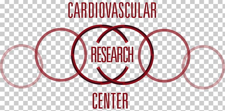 Massachusetts General Hospital Laboratory Cardiology Logo Research PNG, Clipart, Aortic Dissection, Area, Brand, Cardiology, Cardiovascular Research Free PNG Download